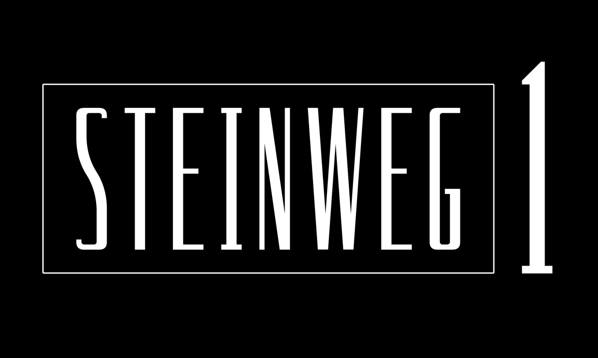 steinweg